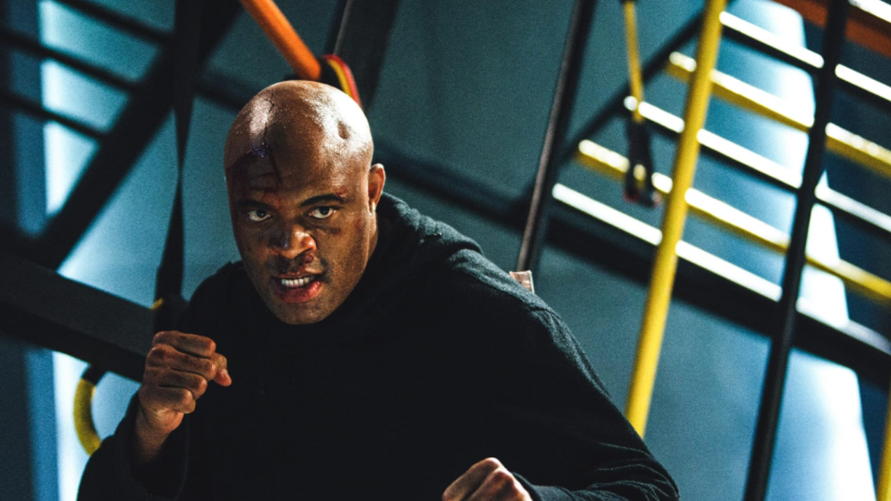 Jadwal Bioskop Trans TV Hari Ini 16 Februari 2026 Lengkap Sinopsis, Libur Imlek Nonton Film Aksi