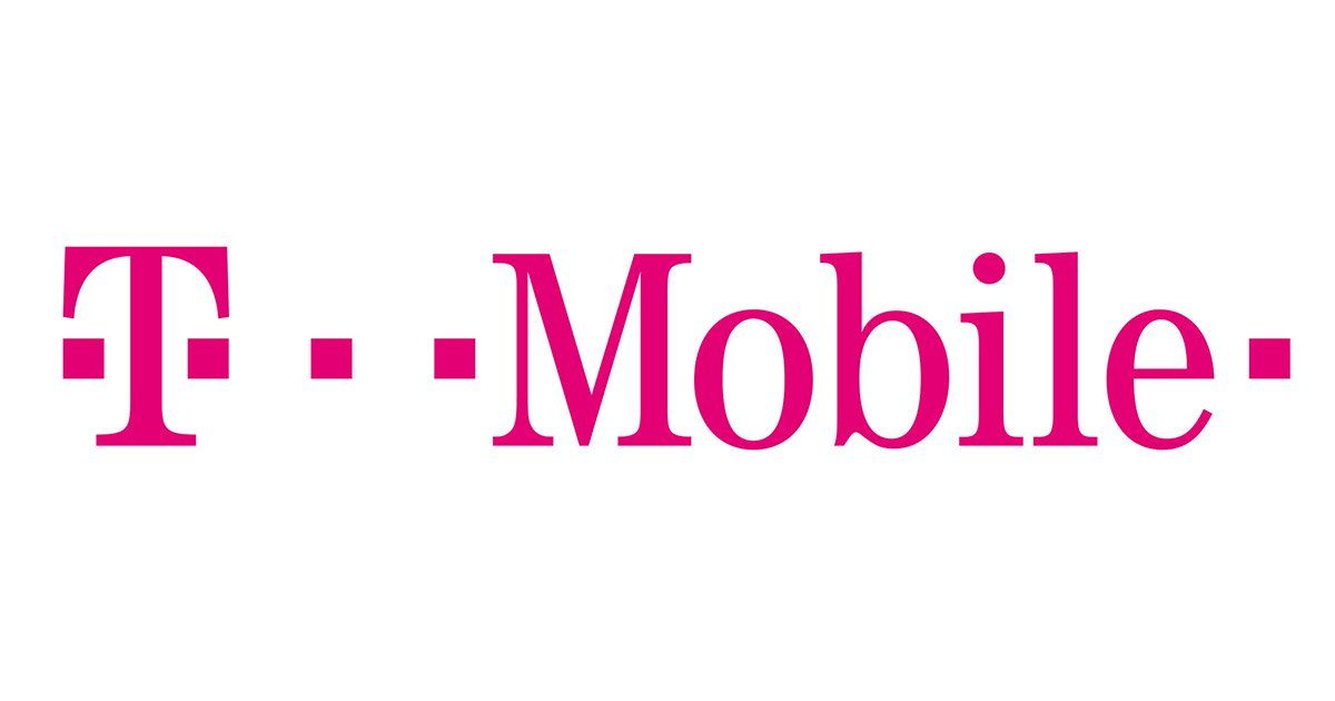 T-Mobile Mengonfirmasi 37 Juta Data Pelanggan Telah Dicuri!
