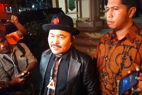 Proses Autopsi Ulang Brigadir J Pihak Keluarga Ajukan Permintaan Khusus, ‘Periksa Juga Dua Bagian Ini’