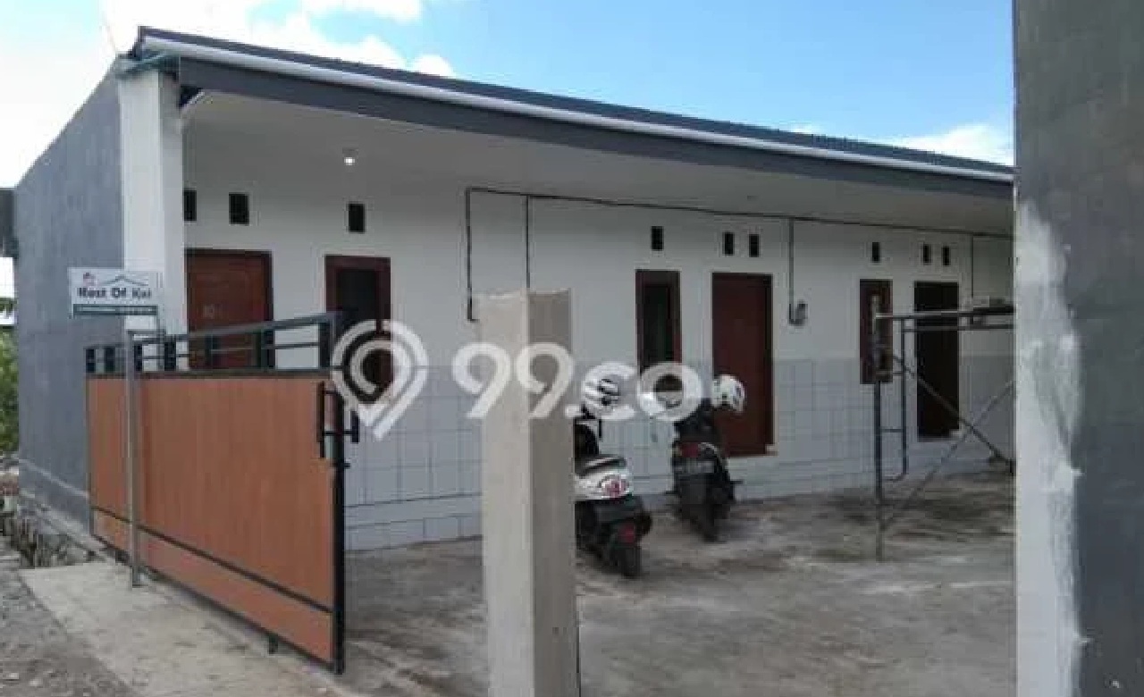 Inilah 5 Tips Sebelum Sewa Kost di Bali yang Perlu Diperhatikan