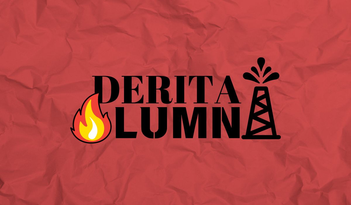 Derita Alumni