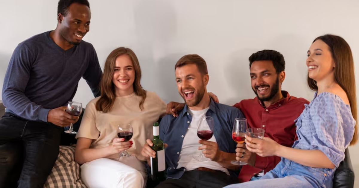 6 Cara Merayakan Tahun Baru 2026 agar Lebih Berkesan dan Bermakna