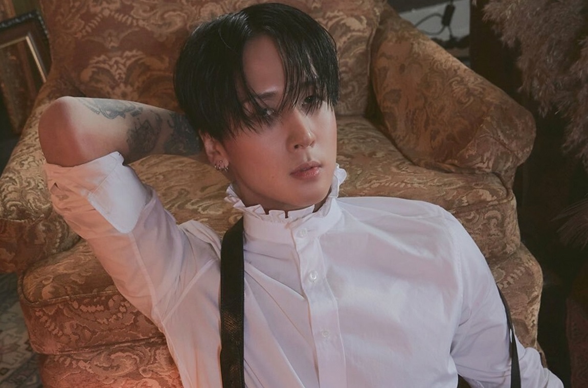 Resmi! Ravi Eks VIXX Dituntut Dua Tahun Penjara Atas Kasus Calo Wamil, Simak Penyesalannya