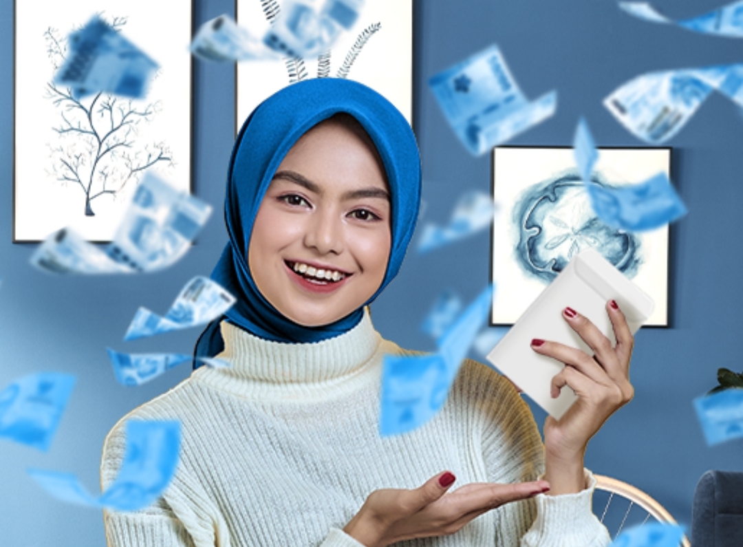 Nomor WA Kamu Terima Saldo DANA Gratis Rp155.000, Masuk Dompet Digital dari Akun Resmi