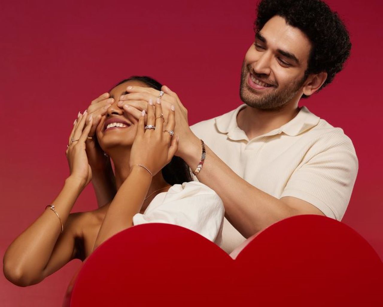 5 Ide Makan Malam Valentine 2026 di Rumah dengan Budget 100 Ribu