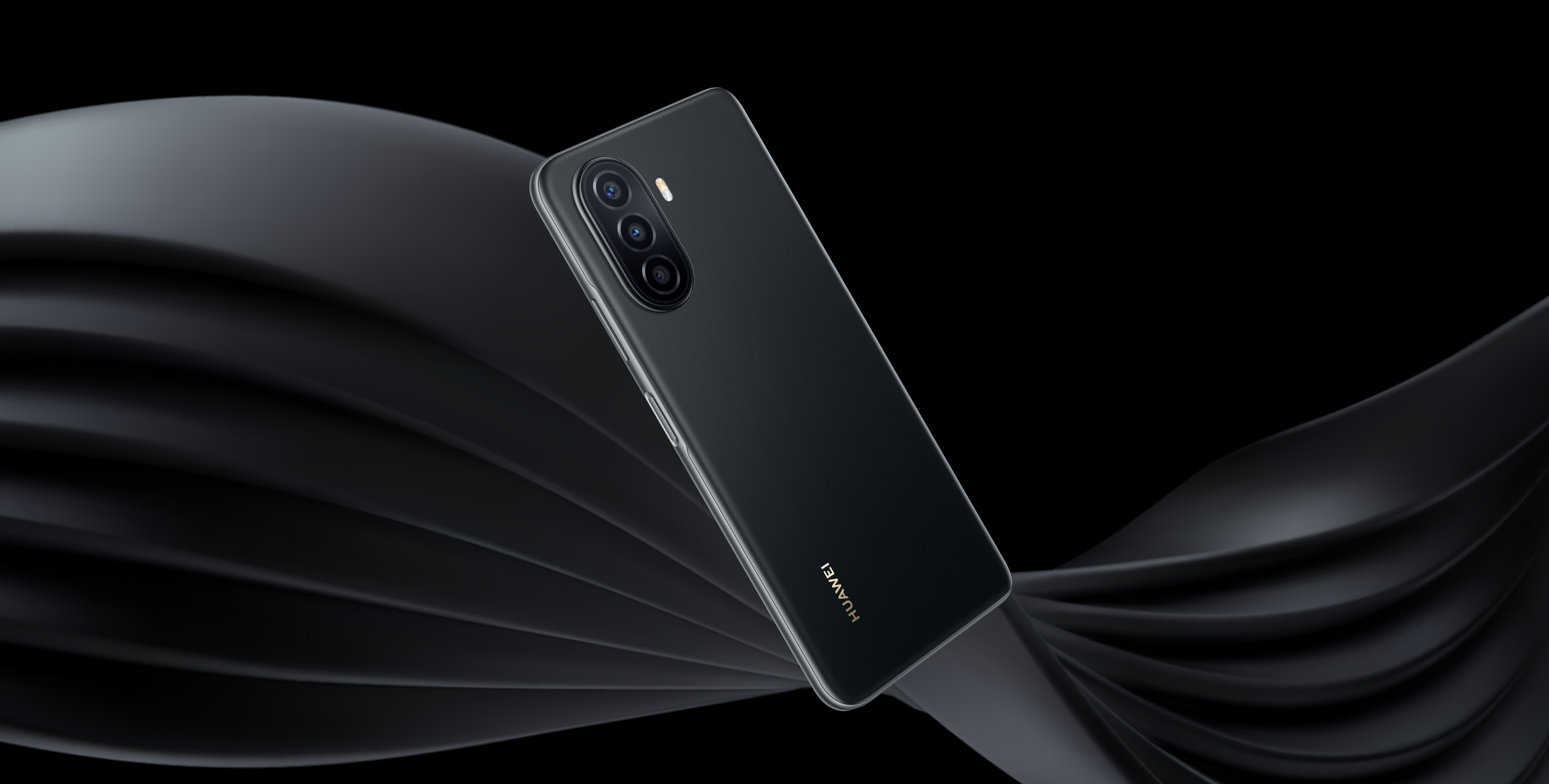Update Harga 5 Smartphone Huawei Terbaru di Akhir Tahun 2025