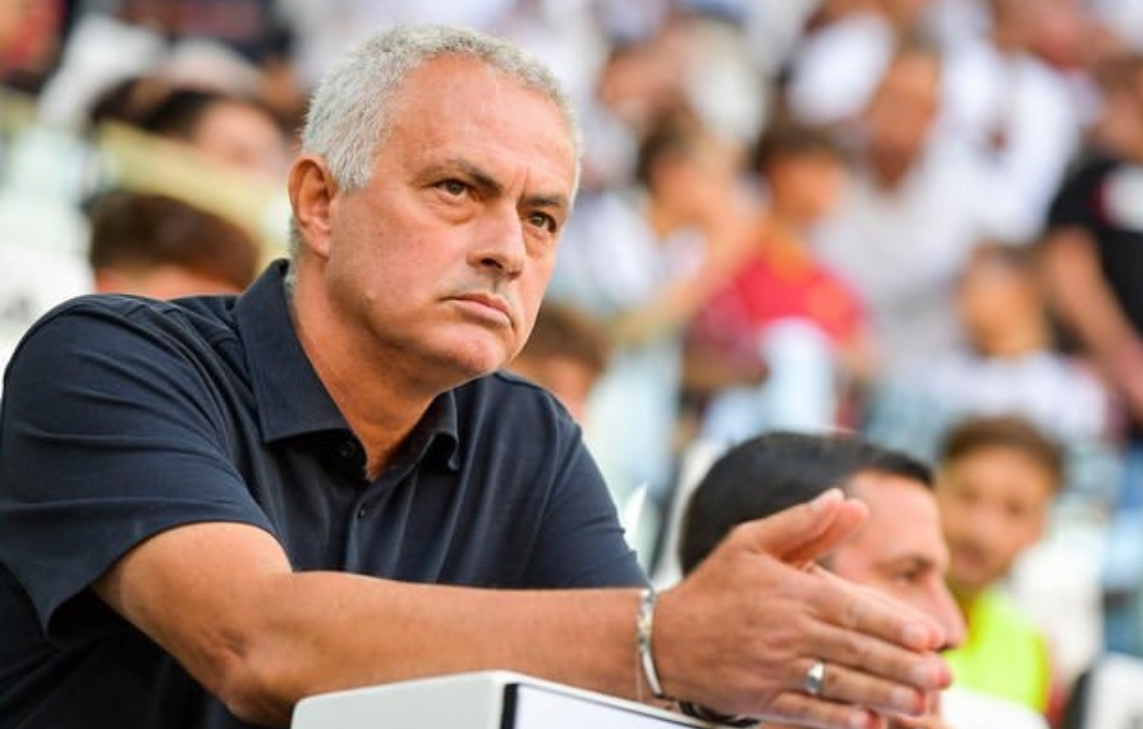 3 Tim Favorit Jose Mourinho Juara Euro 2024, Negara Mana Saja