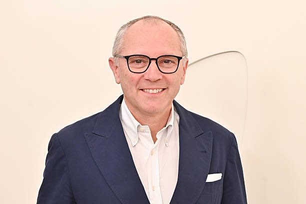 Domenicali Bocorkan Rencana Besar F1 2027, Turkiye Kembali?