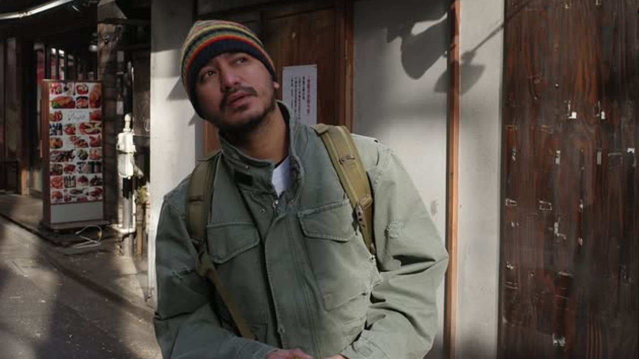 Profil Mohan Hazian, Owner Brand Lokal yang Viral usai Terseret Dugaan Pelecehan Seksual Model