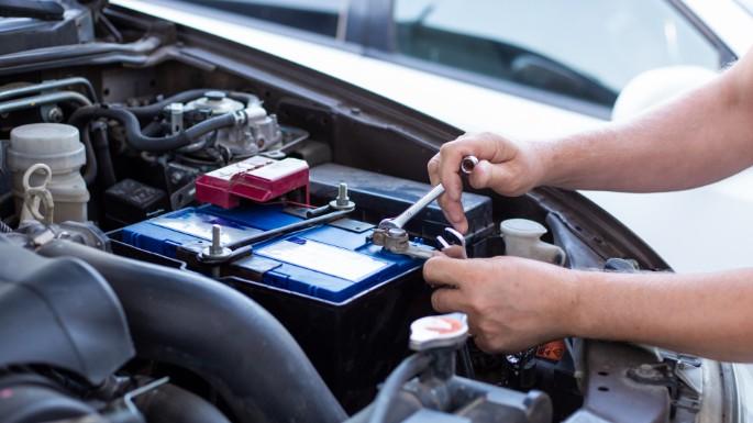 Cek Kendaraan setelah Ritual Mudik, Ini yang Wajib Diperiksa agar Tak Jadi Masalah 