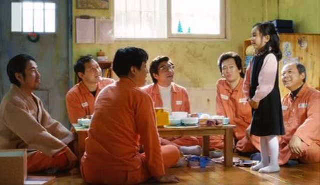 5 Rekomendasi Film Korea Sedih, Bikin Nangis Bombay Saat Nonton, Jangan Lupa Siapkan Tisu!