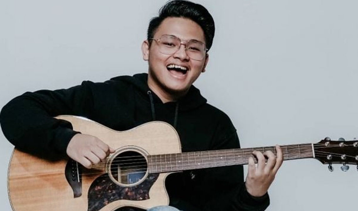 Teuku Rizky Geram Usai Tahu Berita Aldy Maldini Tipu Fans Berkedok Makan Malam: Kenapa Gak Pinjem ke Gue Aja!