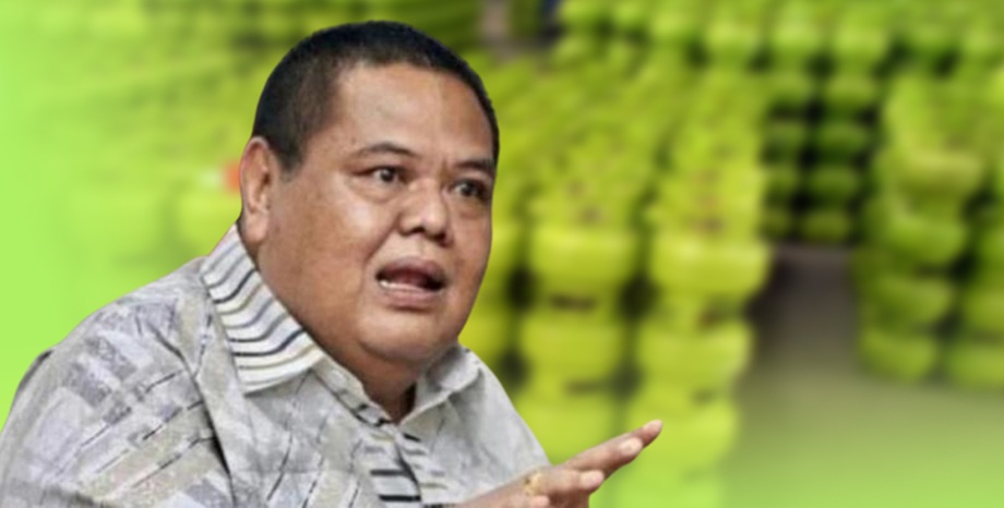 Merger Pertamina Dinilai Sukses, Pengamat Dorong Konsolidasi BUMN Lain