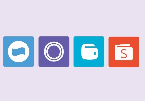  Transaksi Non-Tunai Makin Meluas, Masyarakat Perlu Cermat Pilih Layanan Dompet Digital