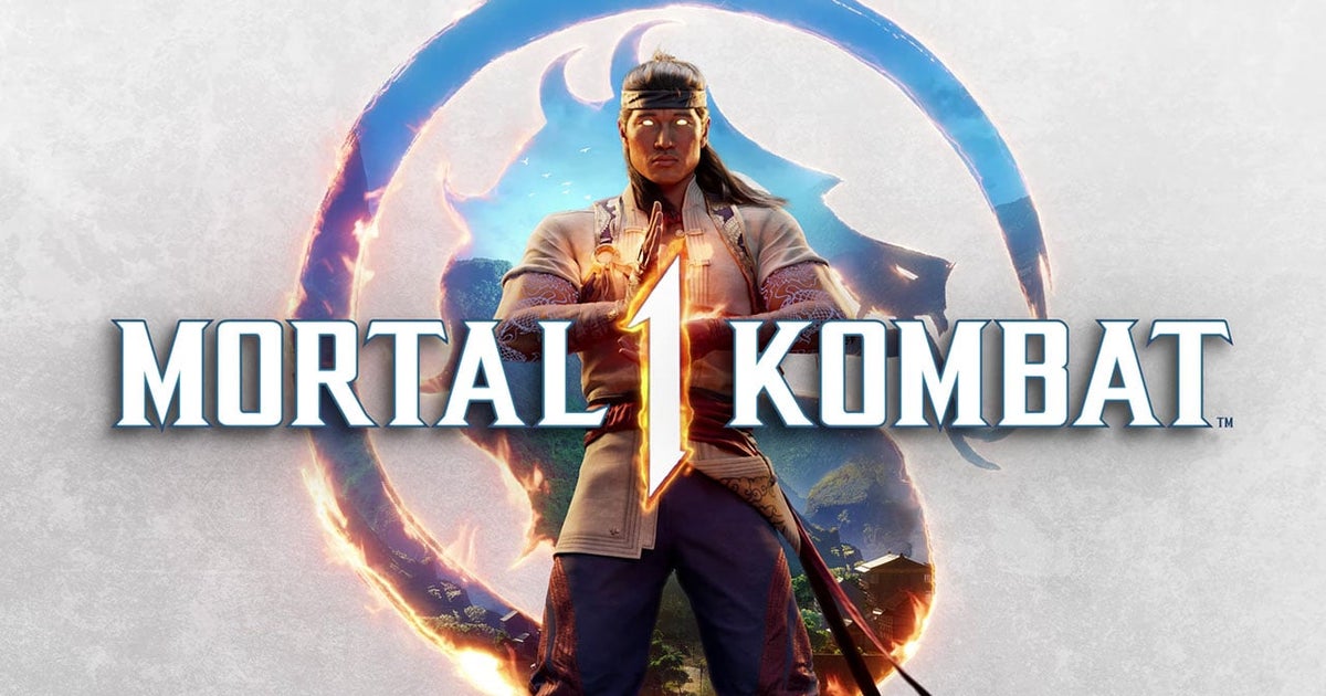 NetherRealm Rilis Trailer Mortal Kombat 1, Kode Reboot?