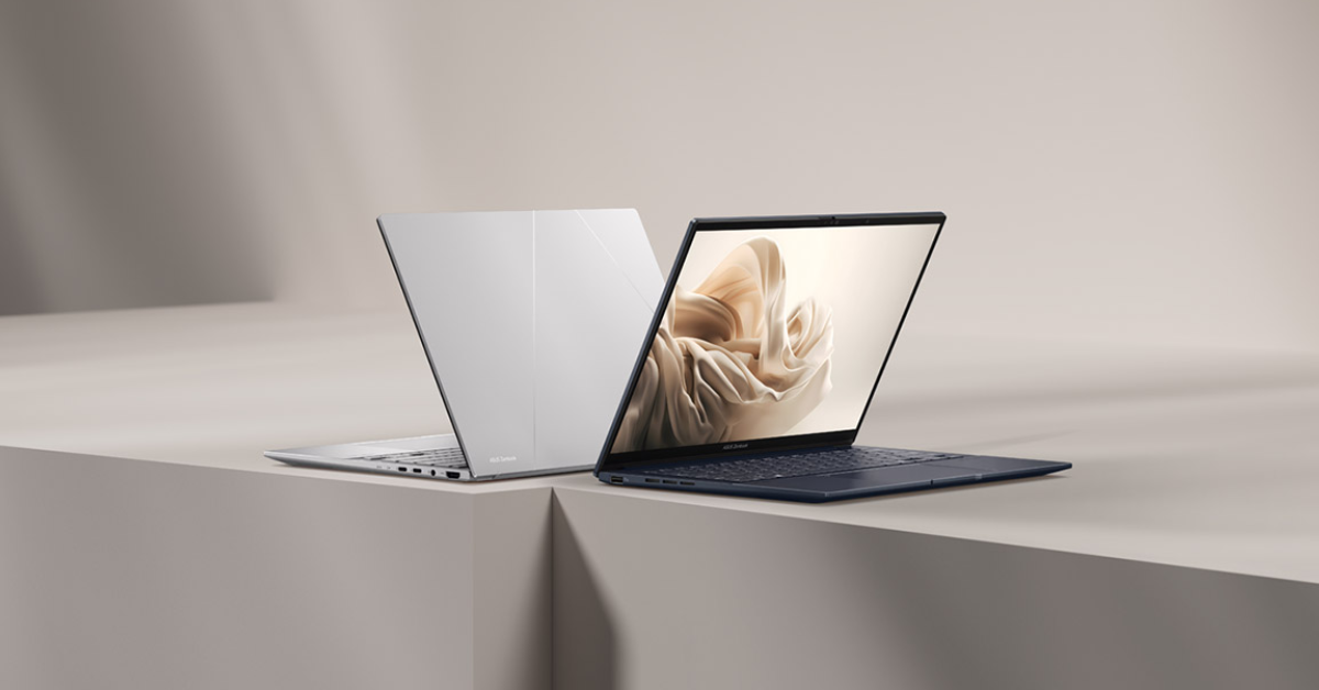 Rekomendasi Laptop Terbaik 2025 untuk Berbagai Kebutuhan, Ini Pilihan Utamanya!