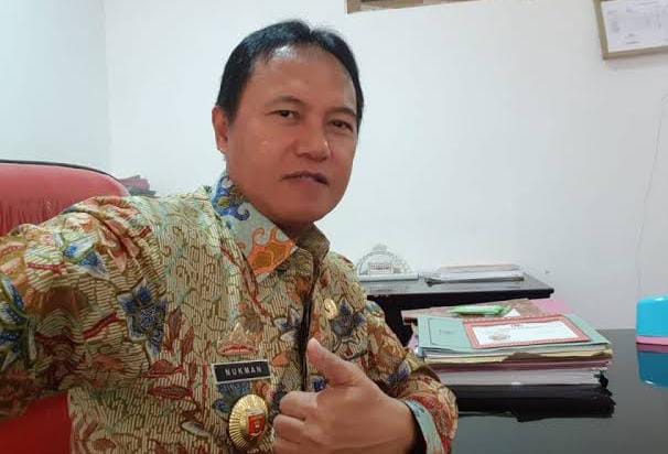 Terima Surat Menpan RB, Ada Peluang Tenaga Honorer Lambar Diangkat CPNS dan PPPK