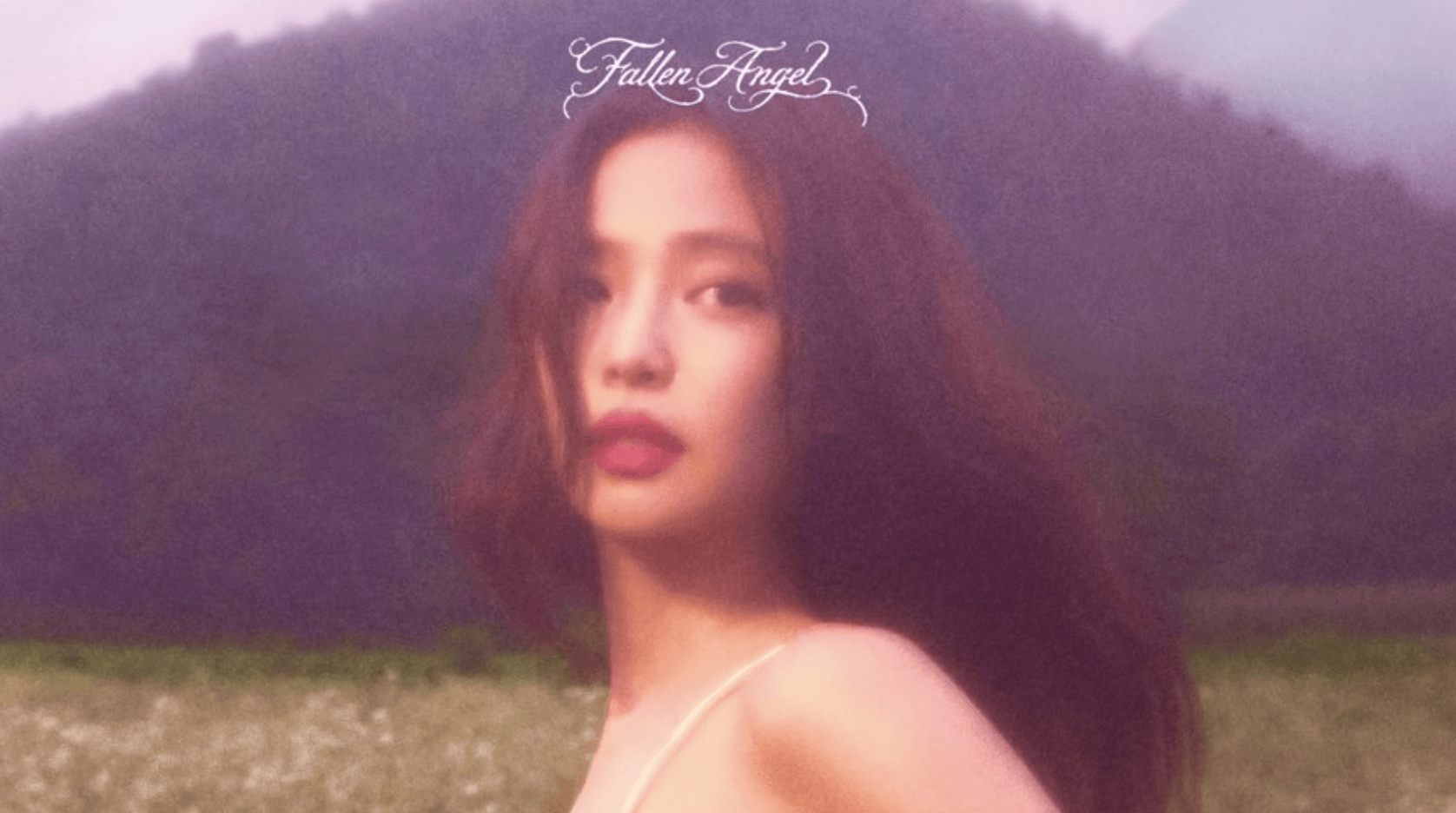Lirik Lagu HEAVEN Milik Jennie BLACKPINK dan Terjemahannya, Soroti Hubungan Asmara yang Toxic!