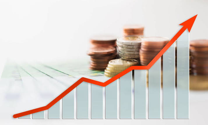 BI Resmi Turunkan Suku Bunga Menjadi 5,75 Persen, Ekonom: Peluang untuk Inovasi