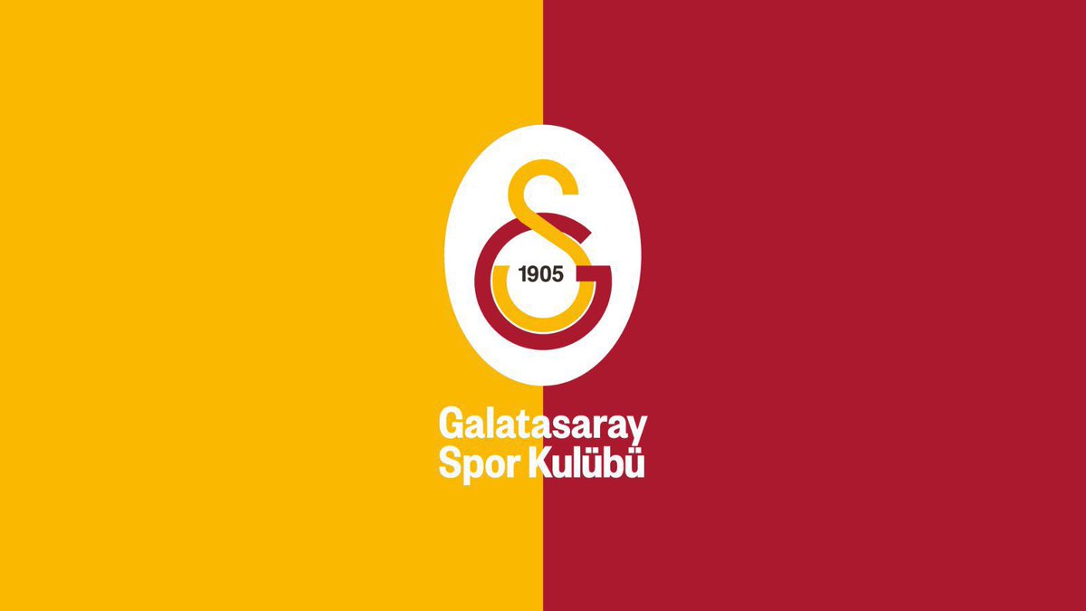 Skuad Bertabur Bintang Galatasaray, Tantang Fenerbache di Papan Atas Liga Turki 
