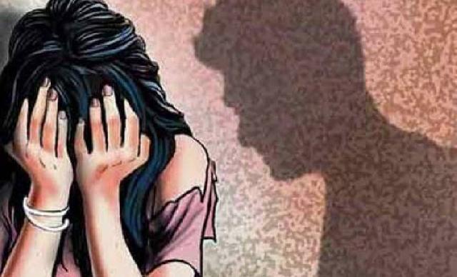 Sakit Hati Sama Istri, Keponakan yang Masih Belia Jadi Pelampiasan