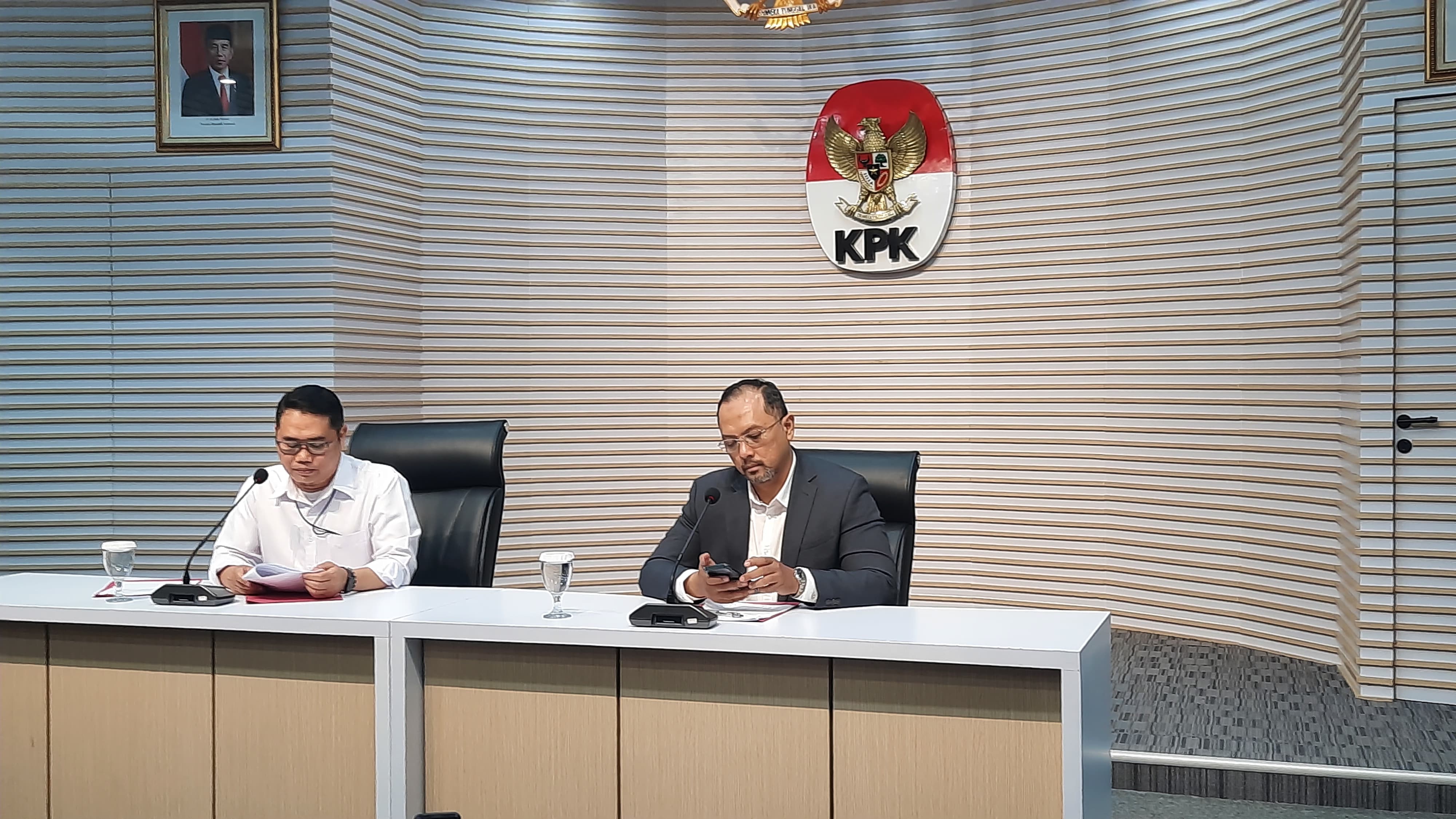 KPK Segera Lelang Sejumlah Kendaraan Mewah dalam Kasus Dugaan Korupsi Eks Bupati Kukar Rita Widyasari