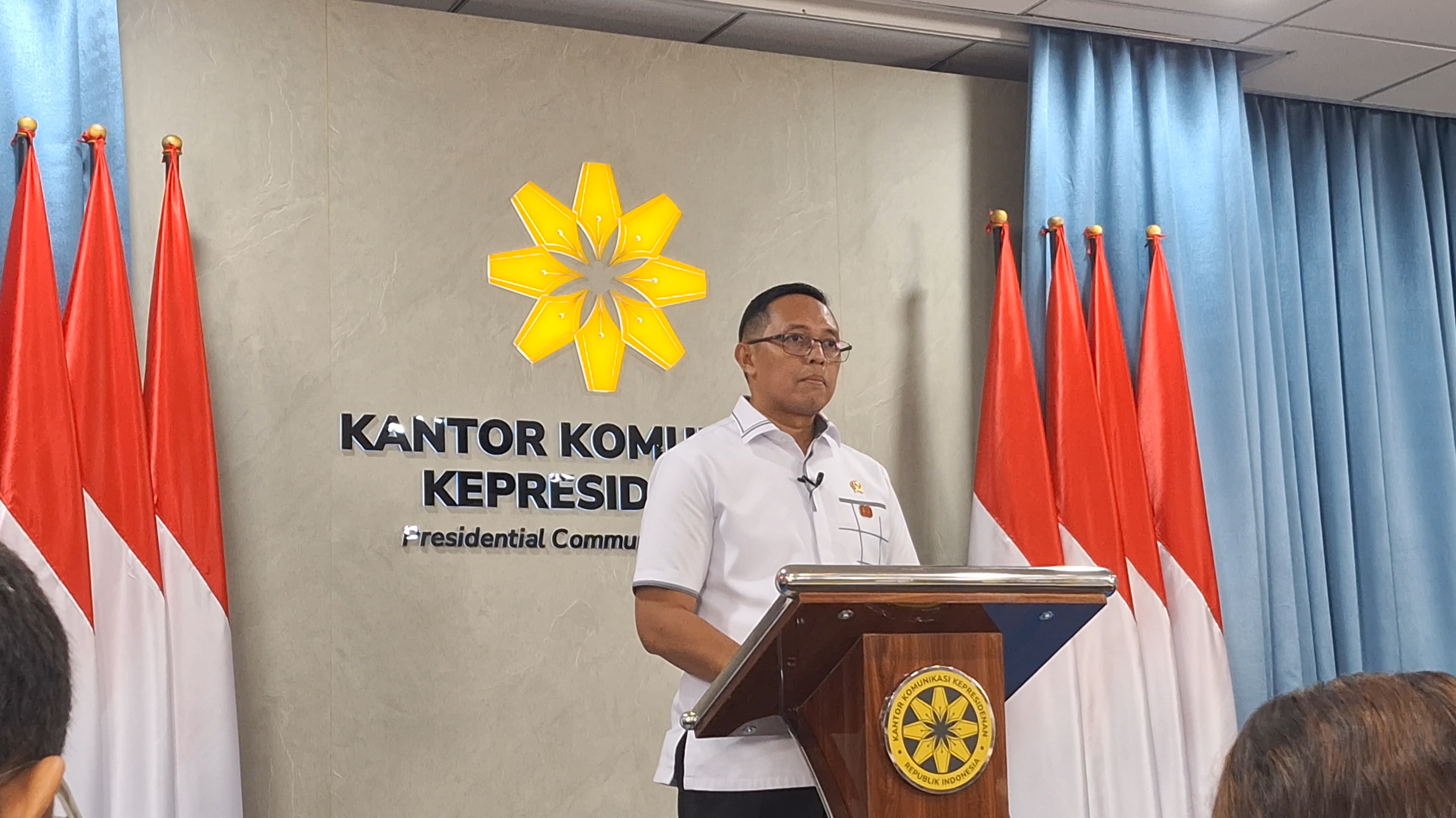 Prabowo Secepatnya Terbitkan Perpres Bentuk Kementerian Haji dan Umrah, Siapa Menterinya?