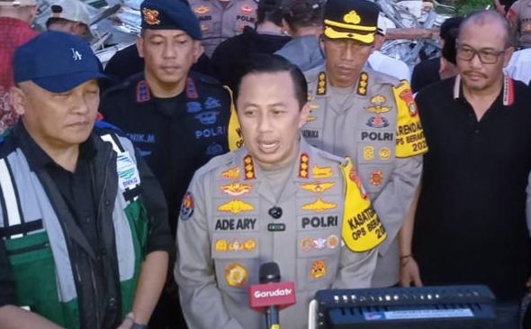 Penyelidikan Dugaan Ijazah Palsu Jokowi, Roy Suryo Dijadwalkan Diperiksa Senin Besok
