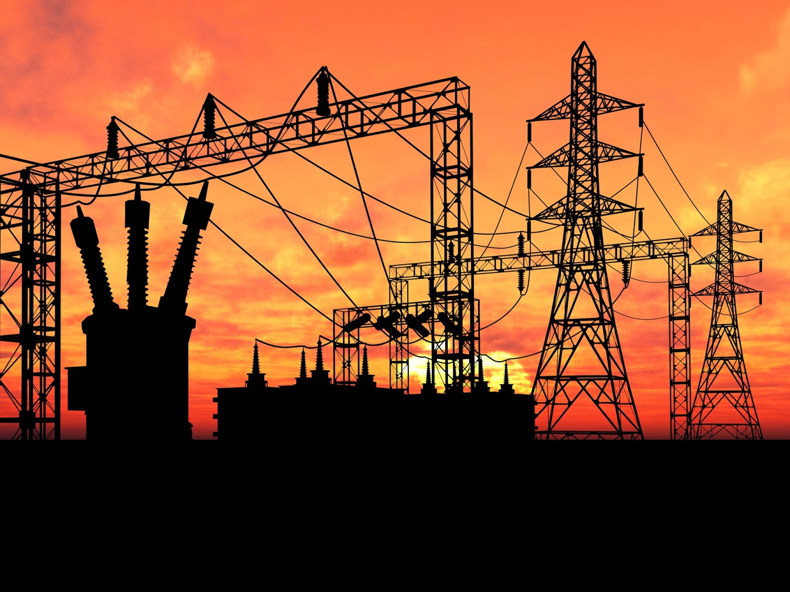 Pemulihan Listrik Bertahap, PLN Sebut Restart PLTU Tidak Instan