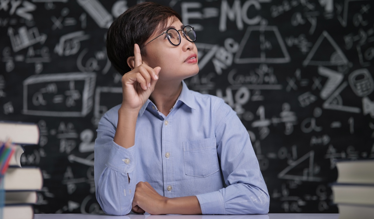 Cara Mendapatkan ChatGPT Plus Gratis atau Diskon untuk Pelajar