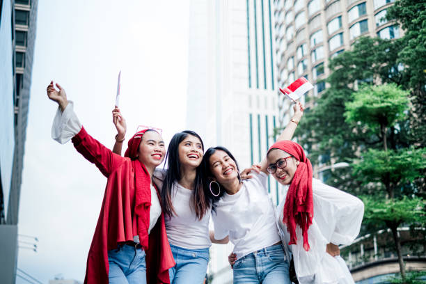 Partisipasi Perempuan untuk Emansipasi