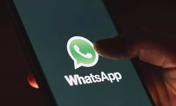 Cara Mudah Chatting WhatsApp Tanpa Internet, Cek Setting Proxy Iphone dan Android Nggak Pakai Ribet 