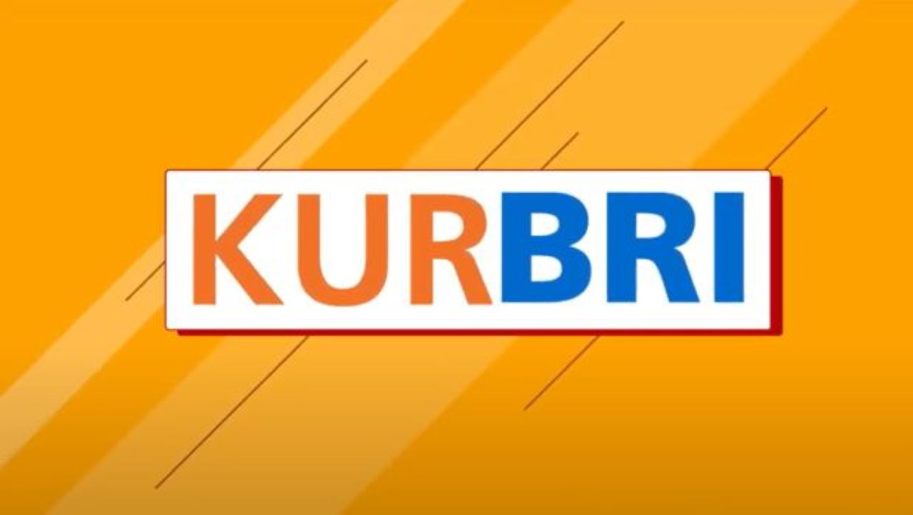 Simulasi Tabel KUR BRI 2026 Pinjaman Rp50 Juta, Cicilan per Bulan Berapa?