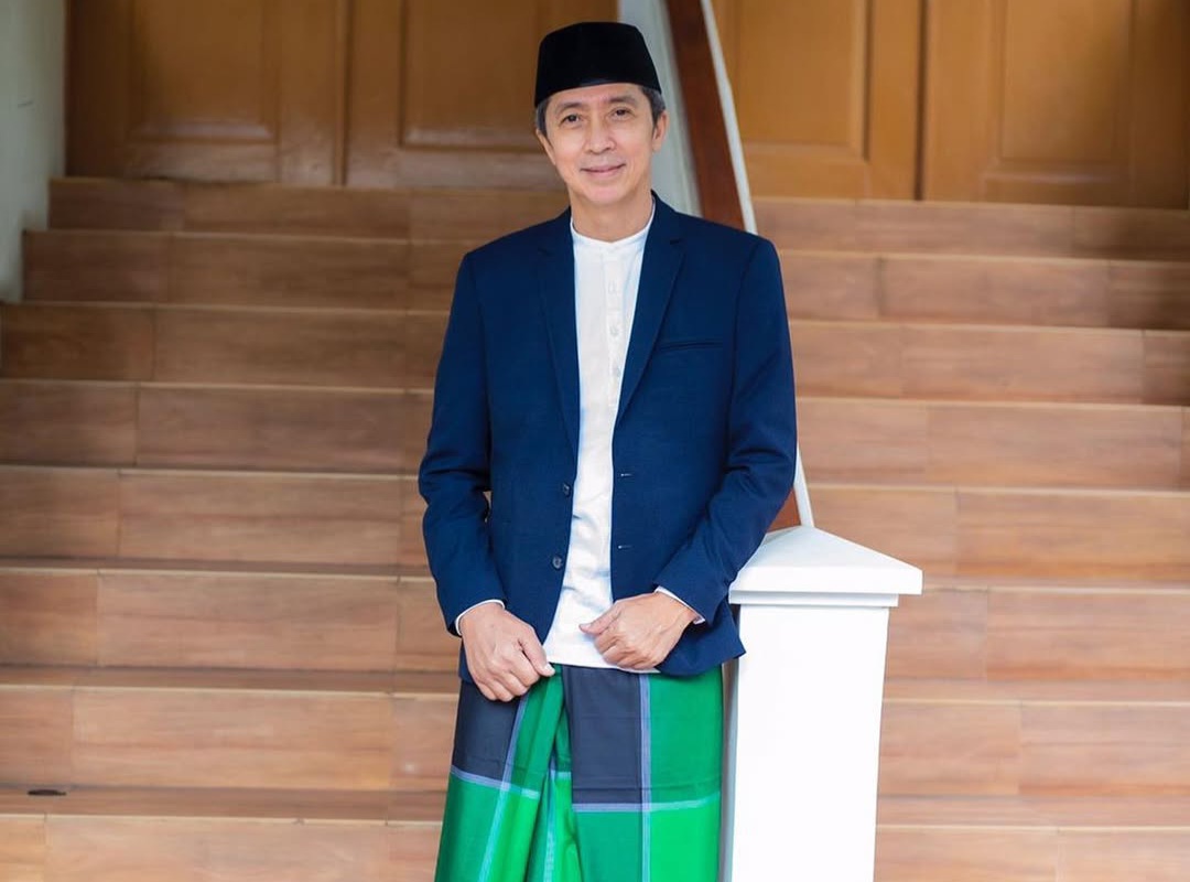 Bogor Diguncang Gempa, Dedie Rachim Ingatkan Warga Antisipasi Susulan!