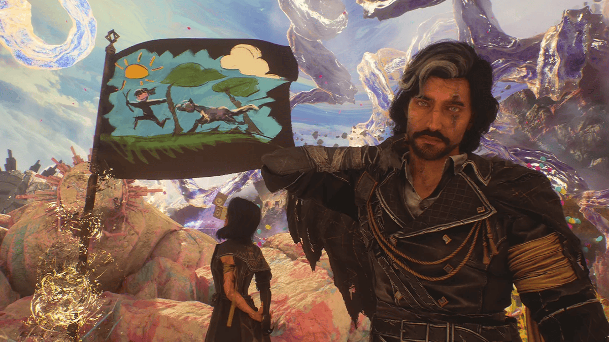 Gelar GOTY Dicabut, Clair Obscur Expedition 33 Didiskualifikasi Indie Game Awards 2025 Karena Masalah AI