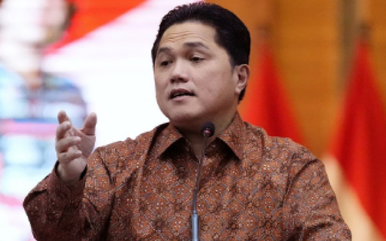 ASEAN Gelar Rapat Mendadak! Akibat Banjir Bandang di Thailand, SEA Games Dialihkan ke Indonesia, ET ACC