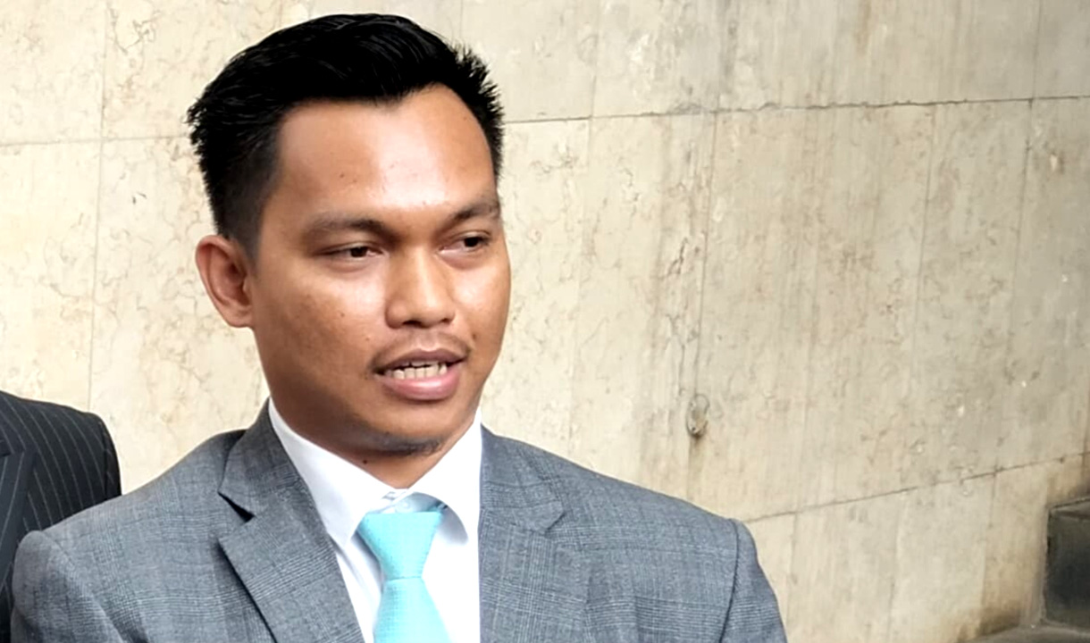 Korban Dugaan Penipuan Timothy Ronald Lainnya Ikut Lapor ke PMJ, Ngaku Rugi Rp1 Miliar