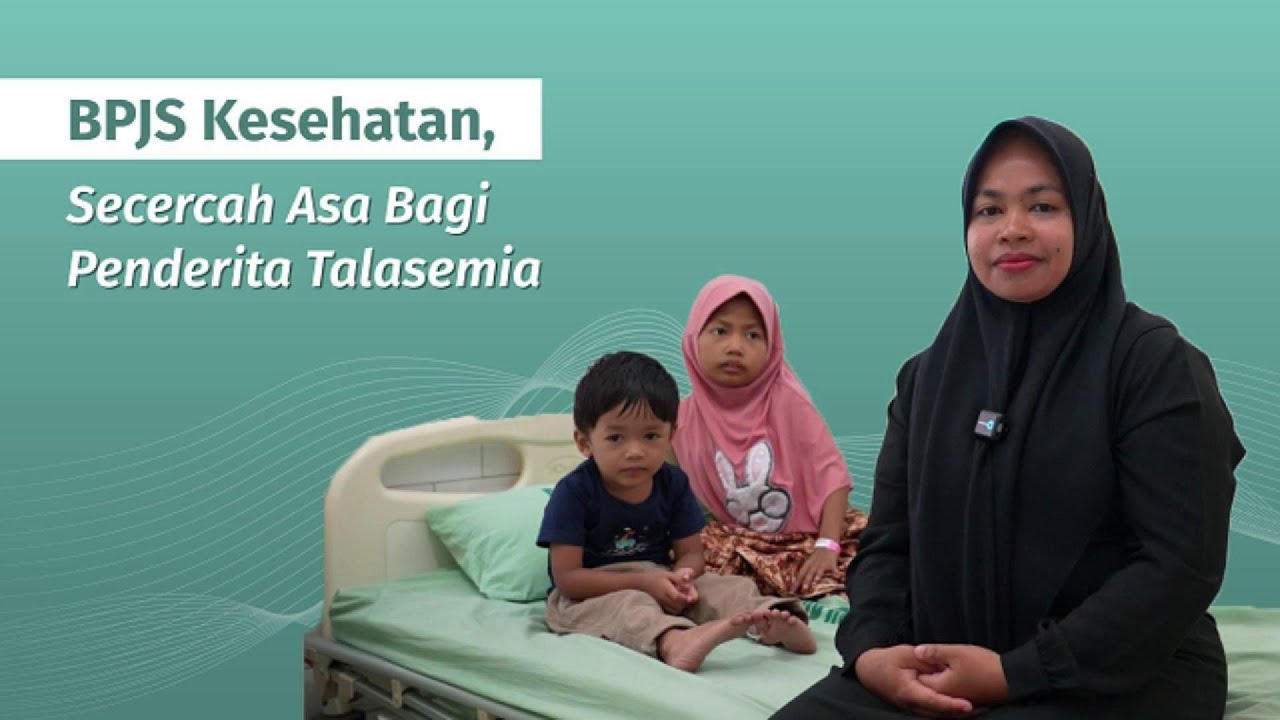 Kabar Gembira! Cak Imin Targetkan Pemutihan Tunggakan BPJS Kesehatan Rampung November 2025