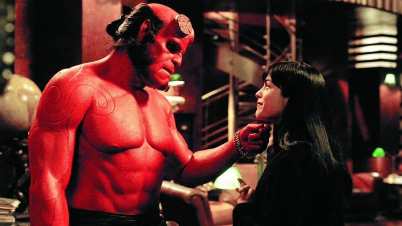 Jadwal Bioskop Trans TV Hari Ini 27 Oktober 2025 Lengkap Sinopsis, Jelang Akhir Bulan Nonton Film Gratis