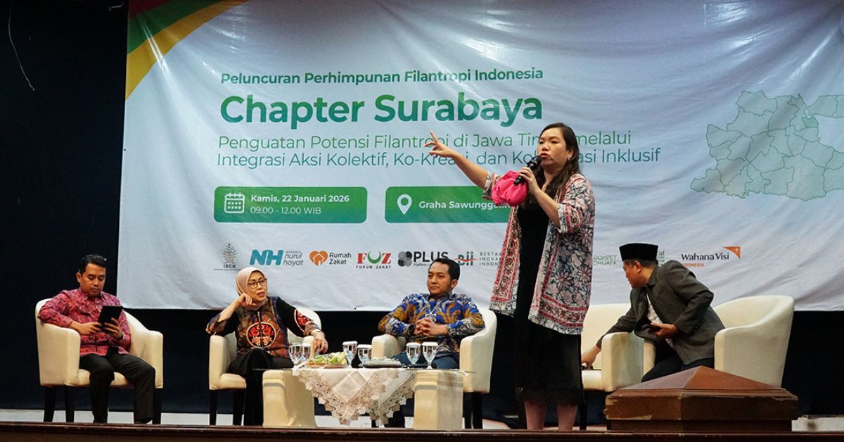 Inovasi Popok dan Pembalut Reusable dari Bumbi, Kurangi Pencemaran Sampah Plastik 