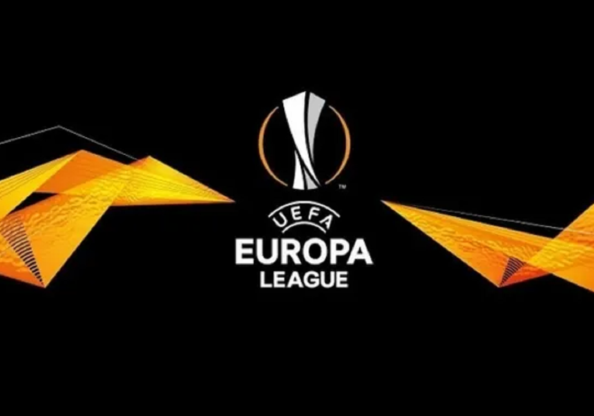 Hasil Lengkap Pertandingan Grup UEL 2023/24 Hari Ini, Jumat 27 Oktober 2023: Liverpool Gacor, Ajax Kacau!