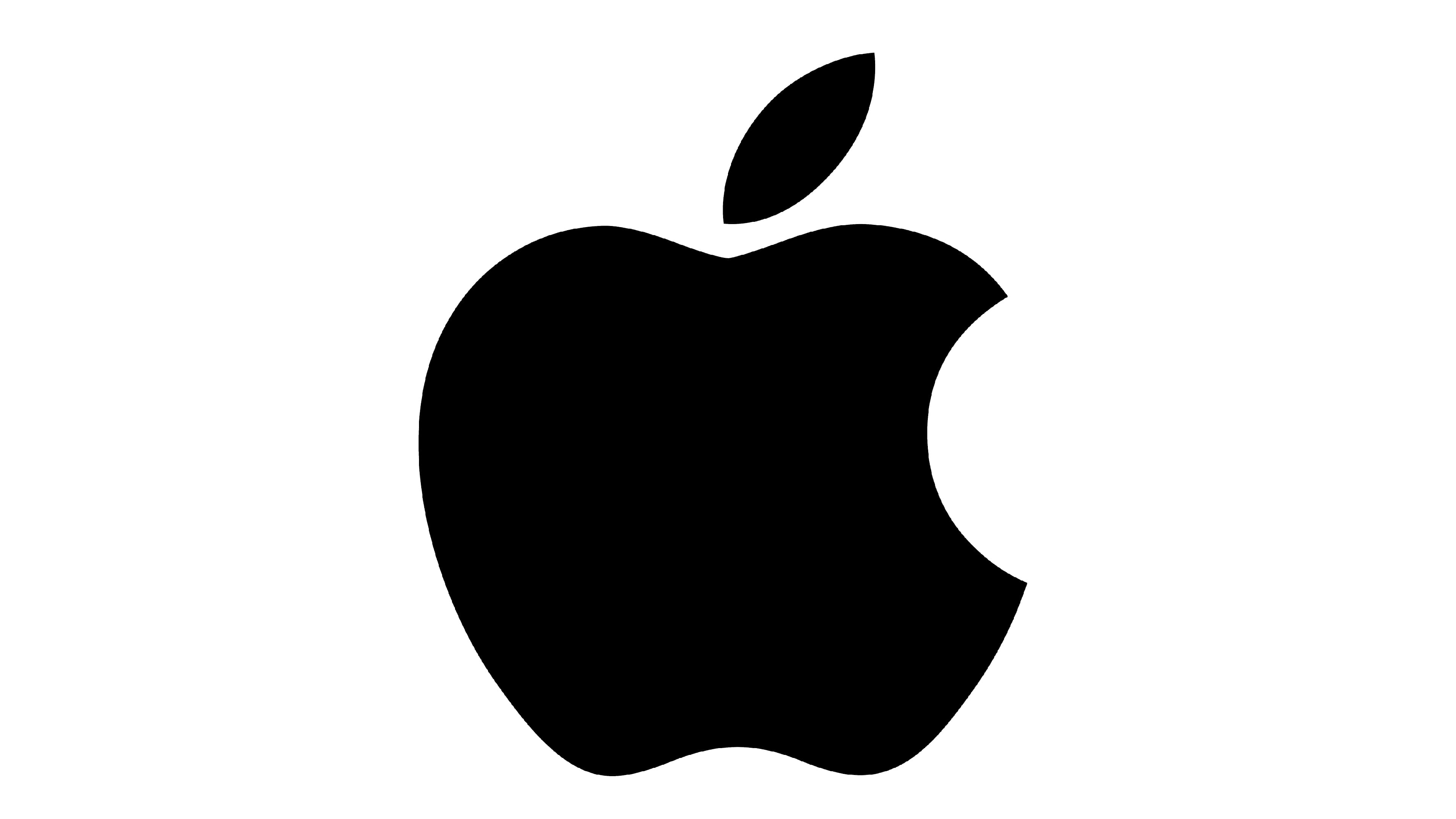 Rumor iPhone 17 Pro: Zoom 8x, Tombol Kamera Baru, dan Aplikasi Pro