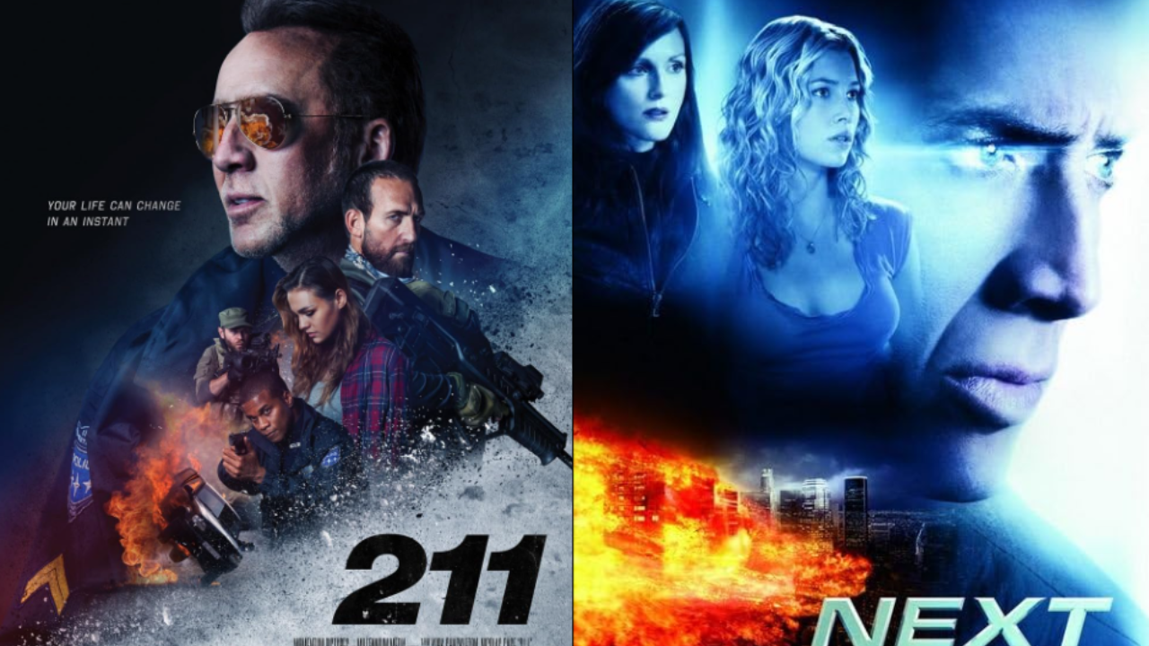 Jadwal Bioskop Trans TV Hari Ini 28 Agustus 2025 Lengkap Sinopsis, Nonton Film Aksi-Drama Gratis