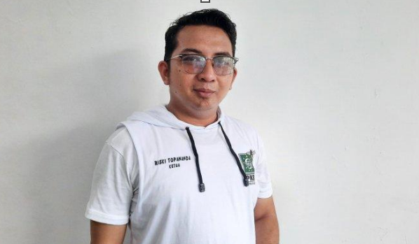 Cegah Banjir, DPRD Kota Bekasi Usulkan Usul Normalisasi Sungai dan Kolam Retensi 