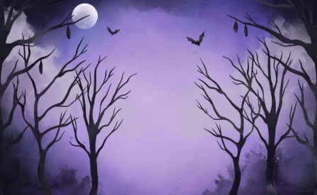 6 Weton Bisa Kena Apes Bertubi-tubi di Bulan Suro 2025 Kata Primbon, Petaka Mengintai