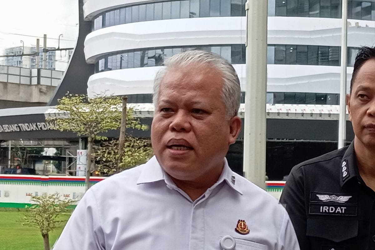 Lagi, Enam Saksi Baru Kasus Pertamina Dipanggil Tim Penyidik