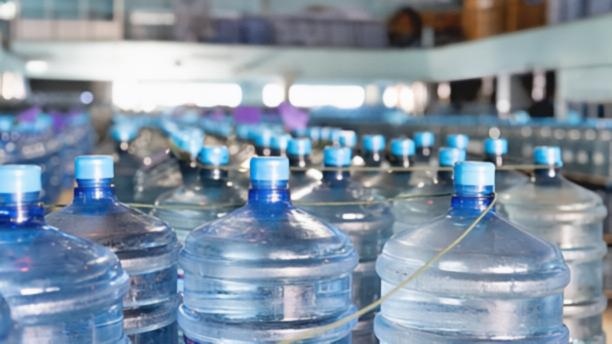 Jangan Cepat Percaya Bahaya BPA, Teliti Antara Hoaks dan Bukti Ilmiah