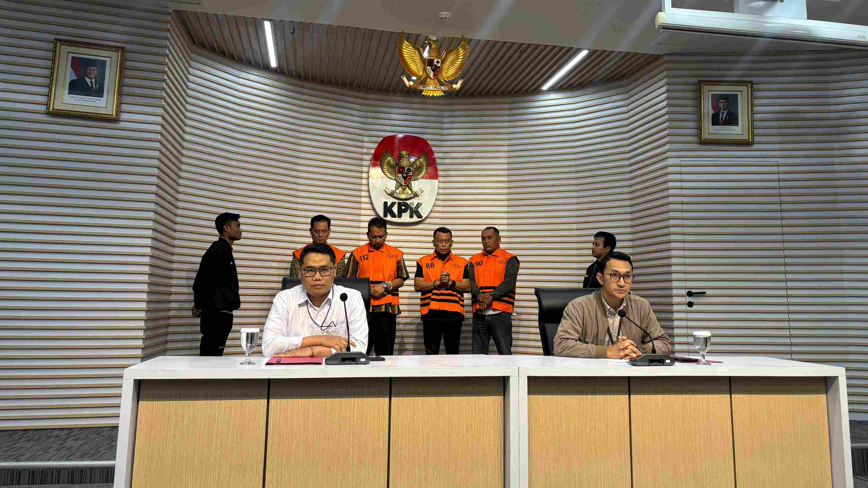 KPK Bongkar Modus Gratifikasi Bupati Ponorogo, Dari Pengurusan Jabatan hingga Suap Museum Reog