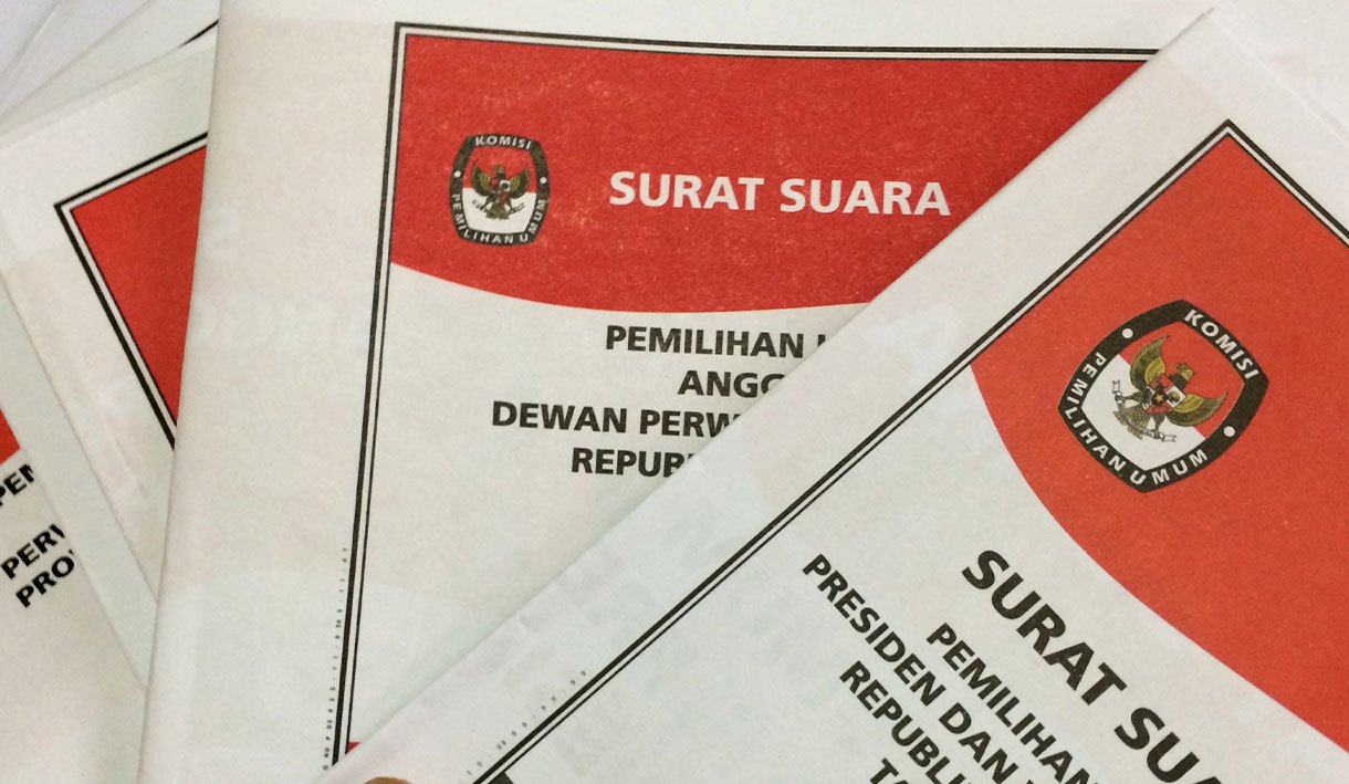 7 PPLN Kuala Lumpur Segera Sidang, Berkas Perkara Kasus Dugaan Pengurangan DPT Pemilu Lengkap