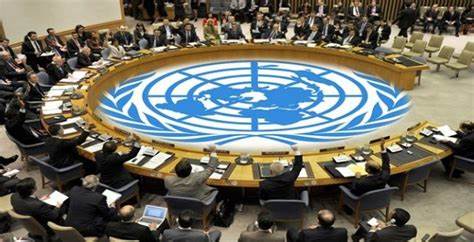 Alasan Indonesia Abstain saat Penangguhan Keanggotaan Rusia di Dewan HAM PBB